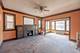 8005 S Peoria, Chicago, IL 60620