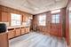 8005 S Peoria, Chicago, IL 60620