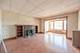 8005 S Peoria, Chicago, IL 60620