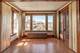 8005 S Peoria, Chicago, IL 60620
