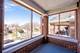 8005 S Peoria, Chicago, IL 60620