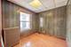8005 S Peoria, Chicago, IL 60620
