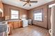 8005 S Peoria, Chicago, IL 60620