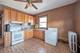 8005 S Peoria, Chicago, IL 60620