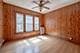 8005 S Peoria, Chicago, IL 60620
