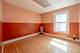 8005 S Peoria, Chicago, IL 60620