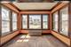 8005 S Peoria, Chicago, IL 60620