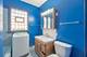 8005 S Peoria, Chicago, IL 60620