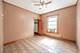 8005 S Peoria, Chicago, IL 60620
