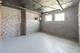 8005 S Peoria, Chicago, IL 60620