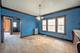 8005 S Peoria, Chicago, IL 60620