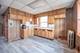 8005 S Peoria, Chicago, IL 60620