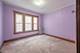 8005 S Peoria, Chicago, IL 60620