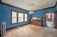 8005 S Peoria, Chicago, IL 60620