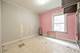 8005 S Peoria, Chicago, IL 60620