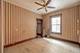 8005 S Peoria, Chicago, IL 60620