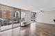 71 E Division Unit 702, Chicago, IL 60610