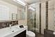 71 E Division Unit 702, Chicago, IL 60610