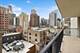71 E Division Unit 702, Chicago, IL 60610