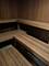 71 E Division Unit 702, Chicago, IL 60610