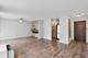 71 E Division Unit 702, Chicago, IL 60610
