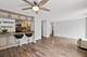 71 E Division Unit 702, Chicago, IL 60610