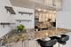 71 E Division Unit 702, Chicago, IL 60610