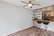71 E Division Unit 702, Chicago, IL 60610