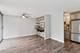 71 E Division Unit 702, Chicago, IL 60610