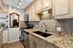 71 E Division Unit 702, Chicago, IL 60610