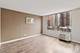 71 E Division Unit 702, Chicago, IL 60610