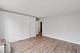 71 E Division Unit 702, Chicago, IL 60610