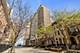 71 E Division Unit 702, Chicago, IL 60610
