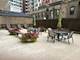 71 E Division Unit 702, Chicago, IL 60610
