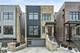 4456 N Greenview, Chicago, IL 60640