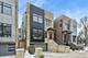 4456 N Greenview, Chicago, IL 60640