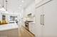 4456 N Greenview, Chicago, IL 60640