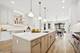 4456 N Greenview, Chicago, IL 60640