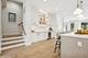 4456 N Greenview, Chicago, IL 60640