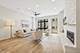 4456 N Greenview, Chicago, IL 60640
