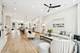 4456 N Greenview, Chicago, IL 60640