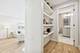 4456 N Greenview, Chicago, IL 60640