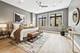 4456 N Greenview, Chicago, IL 60640