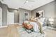 4456 N Greenview, Chicago, IL 60640
