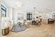 4456 N Greenview, Chicago, IL 60640