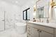 4456 N Greenview, Chicago, IL 60640