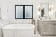 4456 N Greenview, Chicago, IL 60640