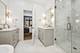 4456 N Greenview, Chicago, IL 60640