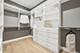 4456 N Greenview, Chicago, IL 60640