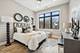 4456 N Greenview, Chicago, IL 60640
